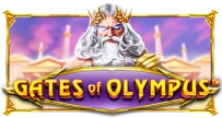 Gates of Olympus